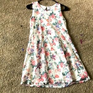 Super comfy warm one time